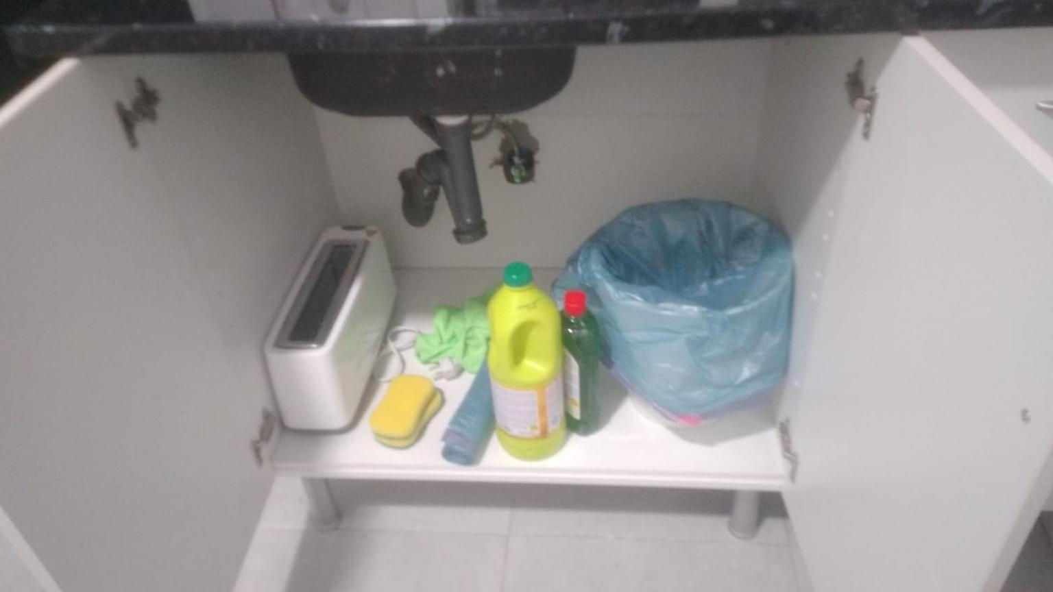 Estudio Encantador Cerca Del Carrefour Rosaleda 1 Málaga Buitenkant foto